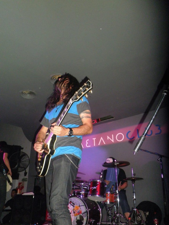 [526277_276913875727426_100002264477936_631876_1431922125_n%255B2%255D.jpg]