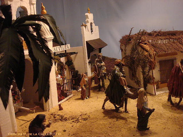 Belen Hdad. Rocio El Salvador - 2011 (3).JPG