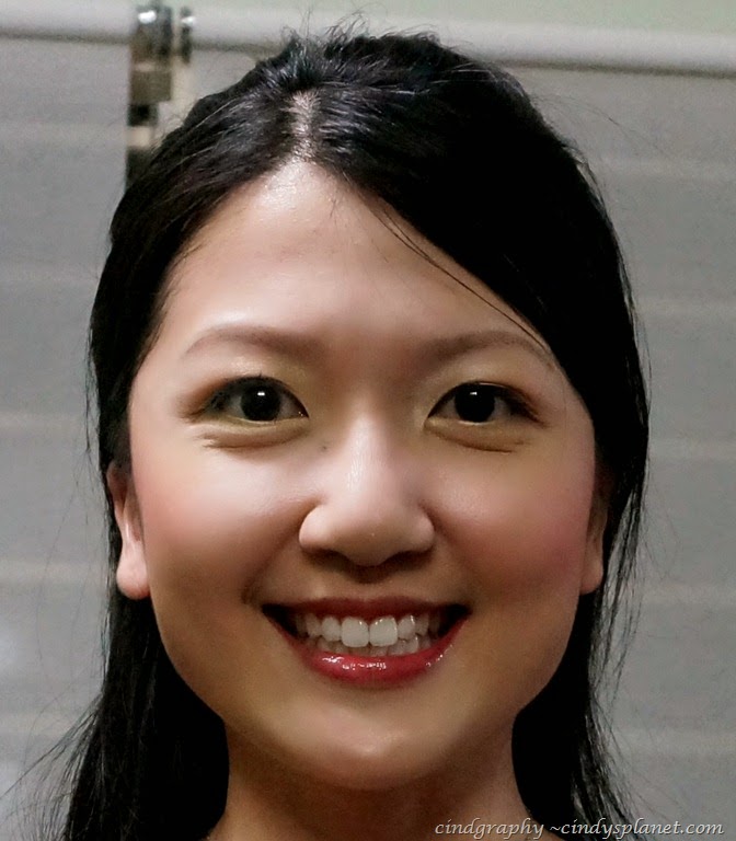 [Mary%2520Quant%2520Baking%2520Workshop37%255B5%255D.jpg.webp]