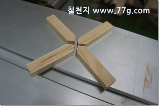 77gDSC03334-20130715-170001