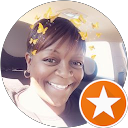 Tia Eatons profile picture