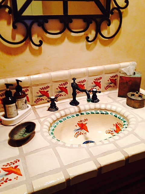 [image%255B21%255D.png]