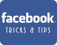 facebook-tricks-by-imthy.com-07