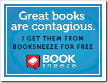 booksneeze_badge