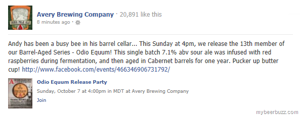 [image%255B2%255D.png]