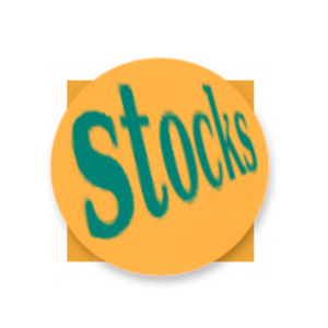 Super Stocks.apk 1.9.3