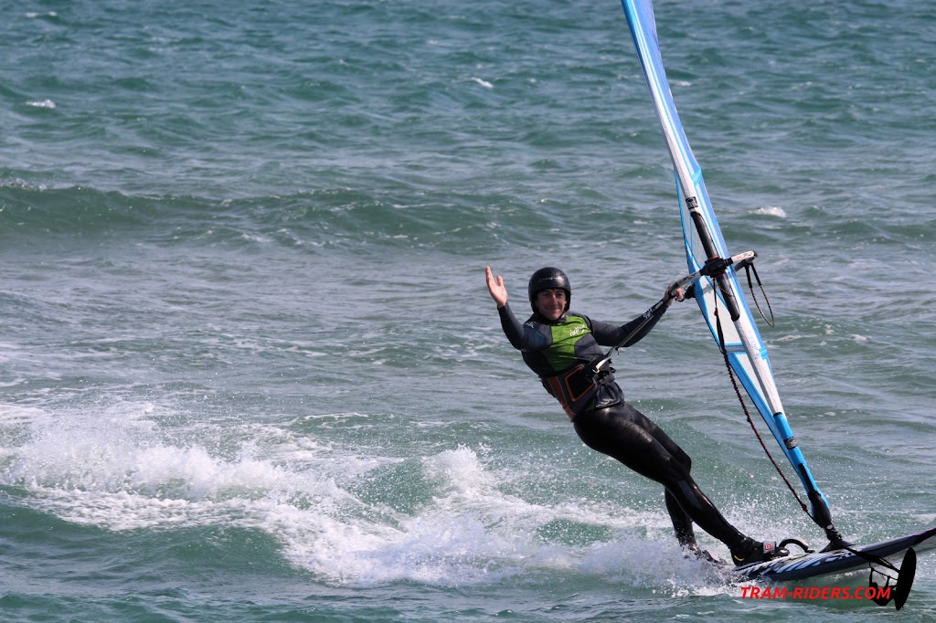 20140315_Saint_cyp_045.JPG