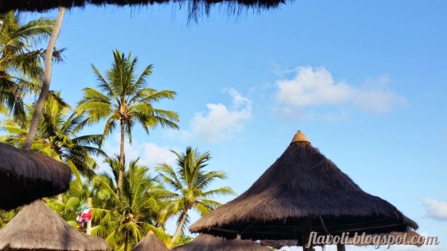 [20150112_163621%255B2%255D.jpg]