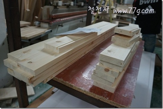 철천지DSC03163-20120209-152613