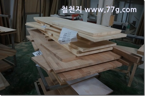 77gDSC07699-20130226-143127