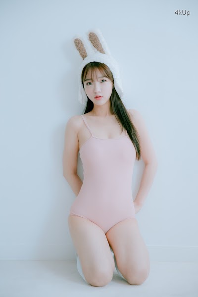 JOApictures – Son Ye-Eun (손예은) x JOA 20. APR Vol.2