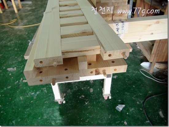 철천지DSC01892-20121123-110721