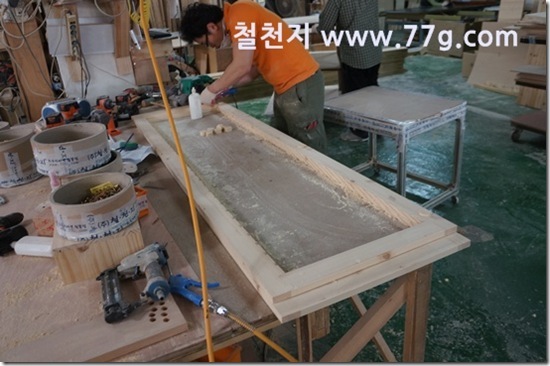 77gDSC01287-20130516-114227