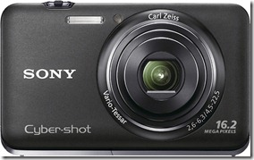 Sony Sony