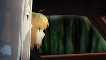 [Commie] Fate ⁄ Zero - 12 [9A8A06EE].mkv_snapshot_08.12_[2011.12.17_18.41.03]