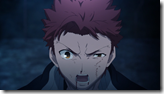 Fate Stay Night - Unlimited Blade Works - 10.MKV_snapshot_16.17_[2014.12.14_20.15.45]