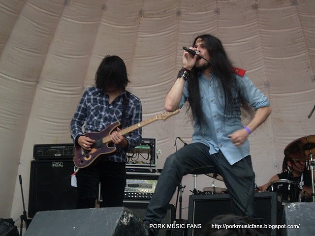 [SDC14263%255B5%255D.jpg]