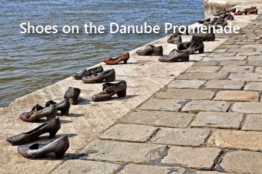 shoes-on-danube