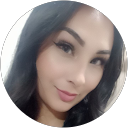 Angelica Sanchezs profile picture
