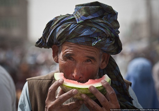 [clip_image009%255B3%255D.jpg]