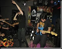 1475877_550676518355864_222269779_n