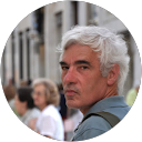 Raffaele Torella