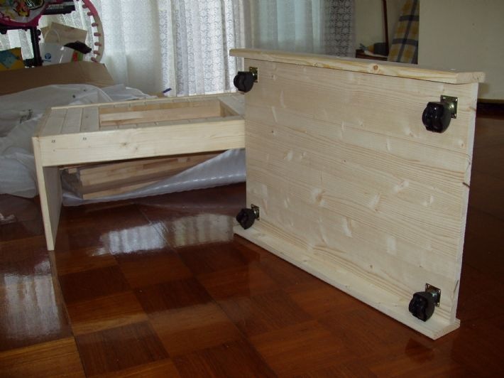 [Gallery446_2%255B3%255D.jpg]