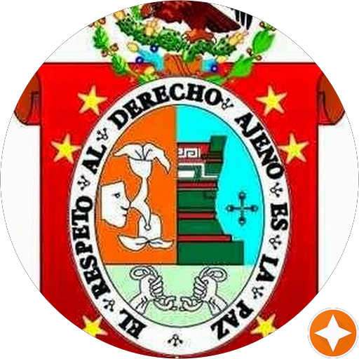 Nose ni Quiensoy