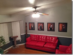 Front room 003
