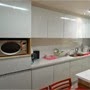 [cupboard%255B9%255D.jpg]