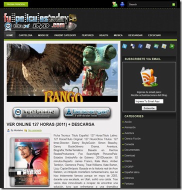 fullpeliculastoday.com2_2012-robi.blogspot.com fullpeliculastoday.com2_2012-robi.blogspot.com