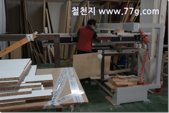 77gDSC02414-20130603-104853
