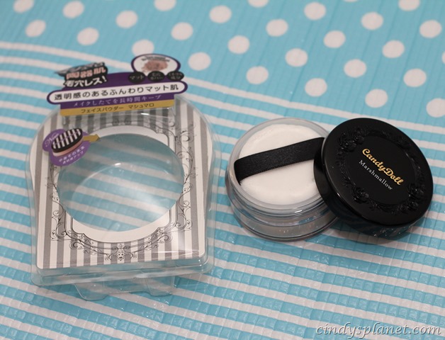 [Candydoll%2520face%2520powder%2520review4.jpg]