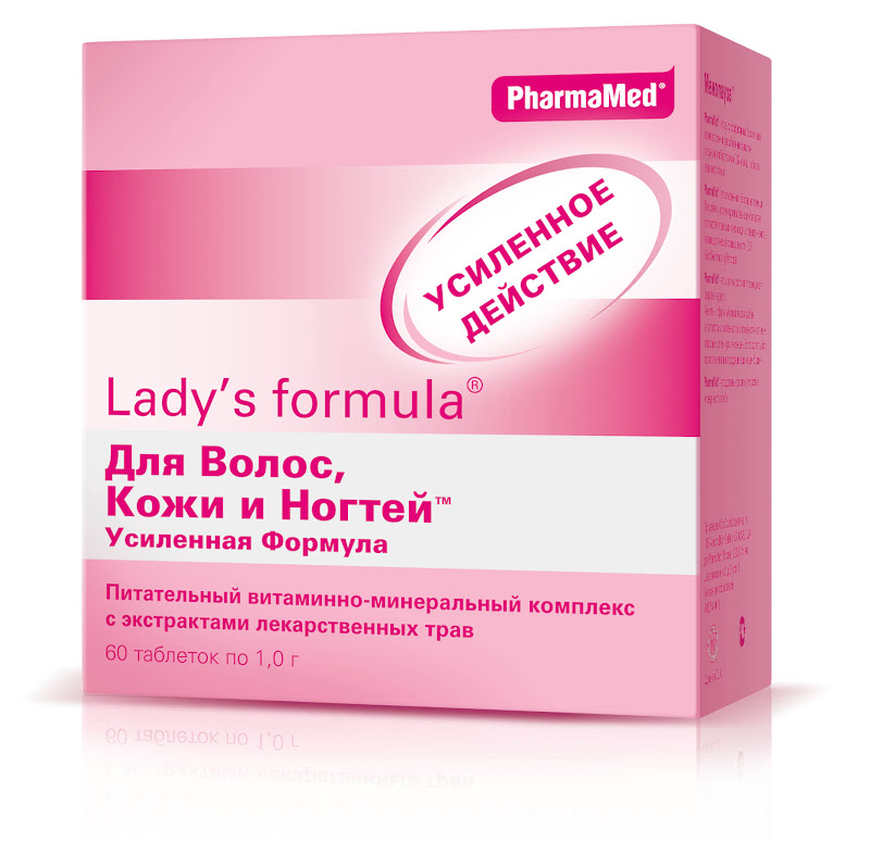 Lady's Formula (ледис формула). Витамины ледис формула для волос. Витамины леди Вумен комплекс. Ледис формула для волос таб. №60. Аптека ру волосы