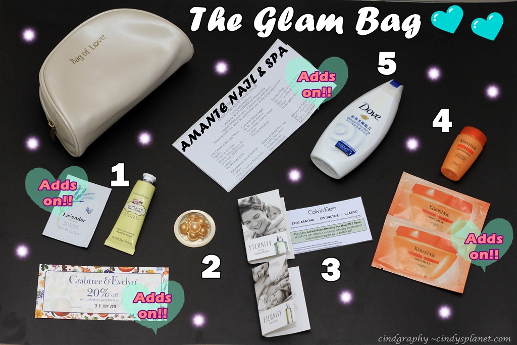 [Bag-of-Love-May215.jpg.webp]