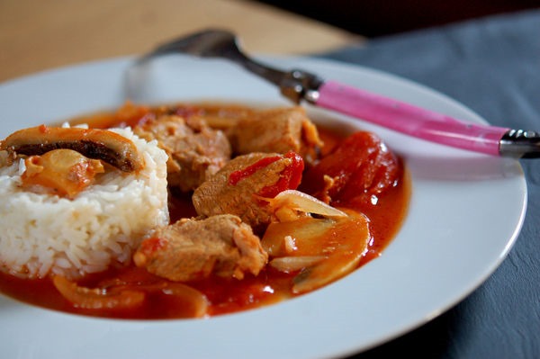 [saute-de-veau-marengo_l2.jpg]