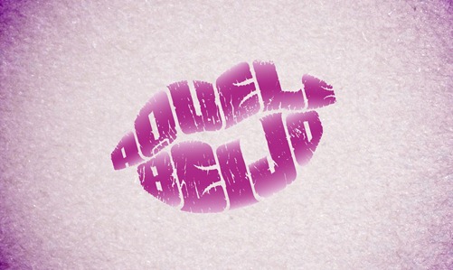 aquele beijo_novela_2011_logo