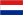 holandês
