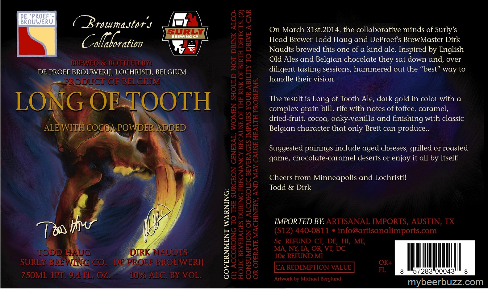 [image%255B2%255D.png]