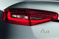 Audi-A4-13.jpg