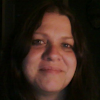 Debra Mason Ashby Debra Mason Ashby