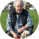 Adhemar martinez profile picture