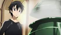 [HorribleSubs] Sword Art Online - 08 [720p].mkv_snapshot_09.50_[2012.08.25_13.03.40]