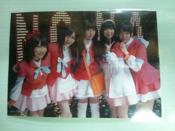 [628036792%255B5%255D.jpg]