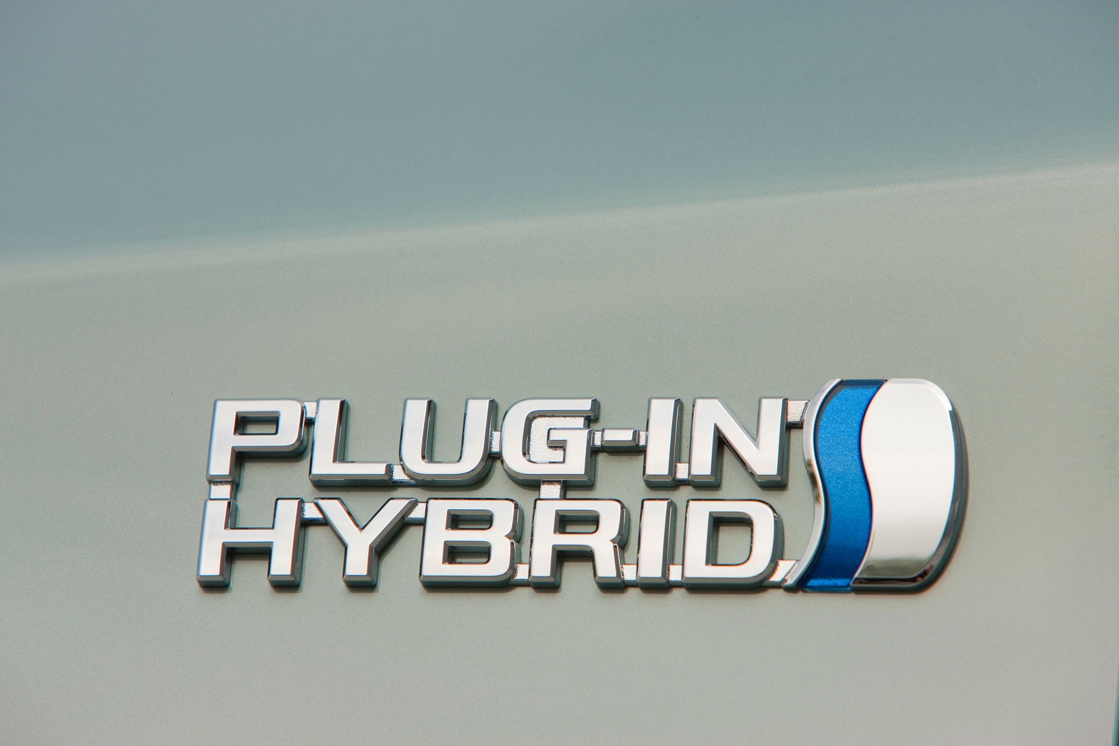 [Toyota-Prius-Plug-In-Logo%255B2%255D.jpg]