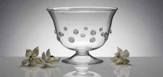Glass Bowls.jpg