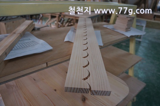 [77gDSC08728-20130327-111953%255B6%255D.jpg]