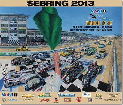 2013_ALMS_Poster_Sebring