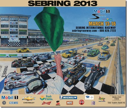 2013_ALMS_Poster_Sebring