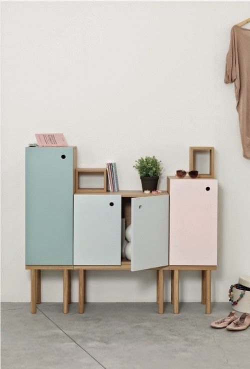 [b1c0e80ddbd165c50247157d591842c11.jpg]